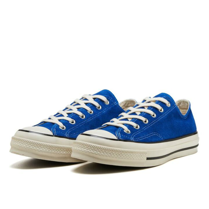 楽天市場】【CONVERSE】 コンバース SUEDE AS LGCY OX スエード 