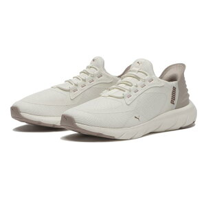 �yPUMA�z �v�[�} SOFTRIDE FLEXLACE EASE IN ALT �\�t�g���C�h �t���b�N�X ���[�X EASE IN 311996