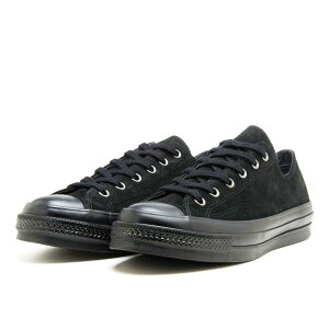 �yCONVERSE�z �R���o�[�X AS LGCY SU OX �I�[���X�^�[ LGCY SU OX 31315730