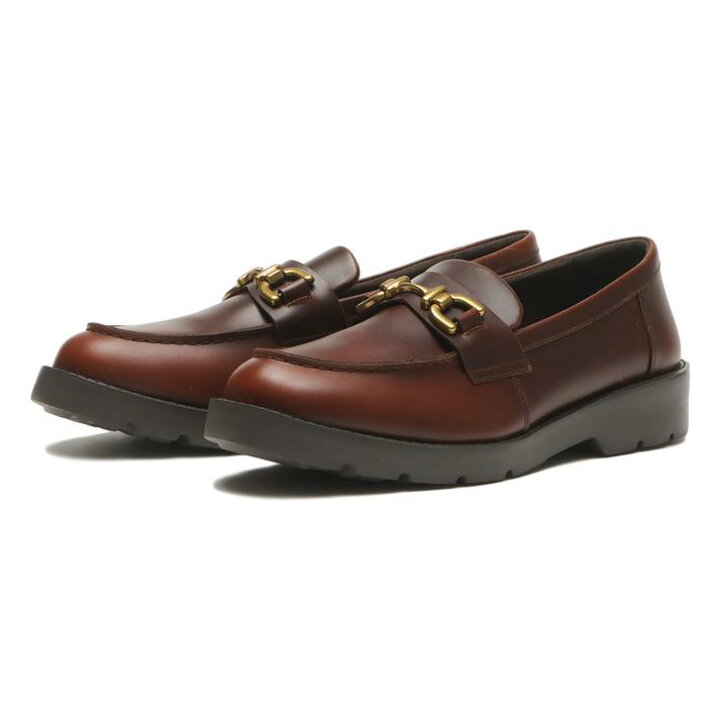 楽天市場】【HAWKINS】 ホーキンス JAMES B.LOAFER ジェームスビット 