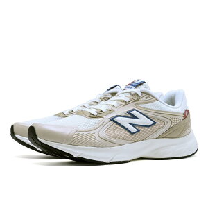 �yNEW BALANCE�z �j���[�o�����X MAMAS38Q(2E) �t���b�V���t�H�[�� �A�}�X�e MAMAS38Q