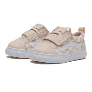 �x�r�[ �yVANS�z ���@���Y 12-155(H) OLD SKOOL �I�[���h�X�N�[�� V36TDL BLT ANML