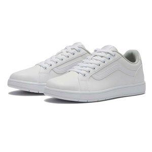 �yVANS�z ���@���Y SURFACE �T�[�t�F�C�X V2129 R