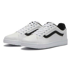 �yVANS�z ���@���Y SURFACE �T�[�t�F�C�X V2129 R