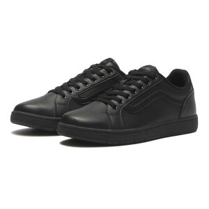 �yVANS�z ���@���Y SURFACE �T�[�t�F�C�X V2129 R
