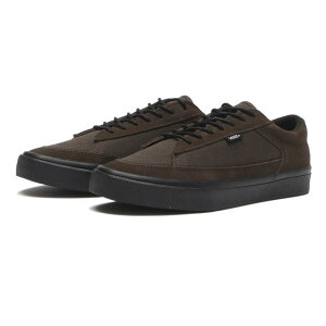 �yVANS�z ���@���Y RATT ���b�g V102CF SC