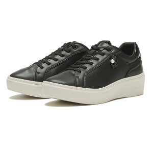 ���f�B�[�X �yHAWKINS�z �z�[�L���X DAHLIA 5 ���[�J�b�g�X�j�[�J�[ HW00143