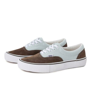 �yVANS�z ���@���Y SKATE ERA �X�P�[�g �G�� VN000ECRCL1