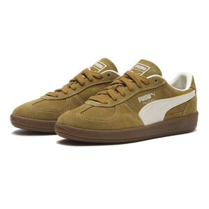 �yPUMA�z �v�[�} PALERMO GS PALERMO GS 407973 ABC-MART����
