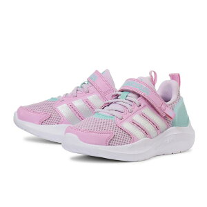 �L�b�Y �yADIDAS�z �A�f�B�_�X 17-21 LIGHTORAMA RNR EL C ���C�g�I���} RNR EL HQ9254