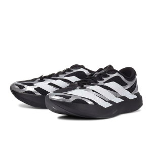 �yADIDAS�z �A�f�B�_�X ADIZERO EVO SL EXO M �A�f�B�[�� EVO SL EXO KI4763