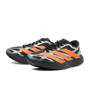 �yADIDAS�z �A�f�B�_�X ADIZERO EVO SL EXO M �A�f�B�[�� EVO SL EXO KI4763
