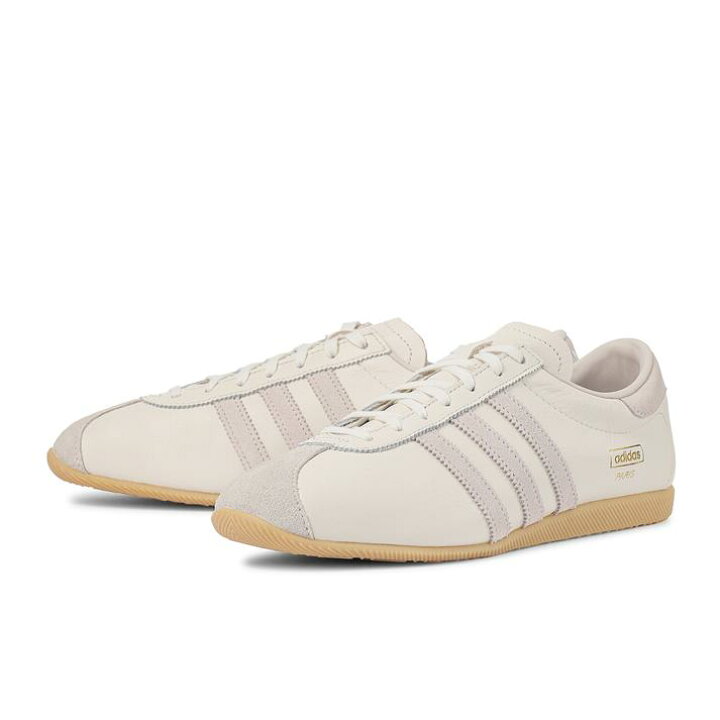 楽天市場】【ADIDAS】 アディダス PARIS パリ KJ1015 : ABC-MART楽天市場店