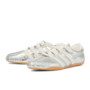 ���f�B�[�X �yADIDAS�z �A�f�B�_�X TOKYO MJ W �g�[�L���[ MJ W IH3999