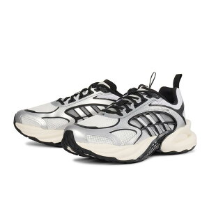 �yADIDAS�z �A�f�B�_�X CLIMACOOL VENTO 4.0 U �N���C�}�N�[�� �x���g 4.0 KH9328