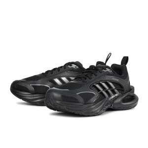 �yADIDAS�z �A�f�B�_�X CLIMACOOL VENTO 4.0 U �N���C�}�N�[�� �x���g 4.0 KH9328