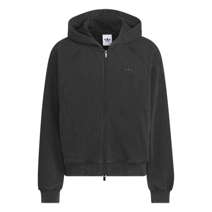 楽天市場】【adidas】 アディダス U TG FZ HOODY(SK) スウェット 