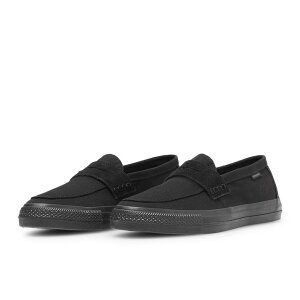 �yCONVERSE�z �R���o�[�X CXP LOAFER CXP ���[�t�@�[ 33702530