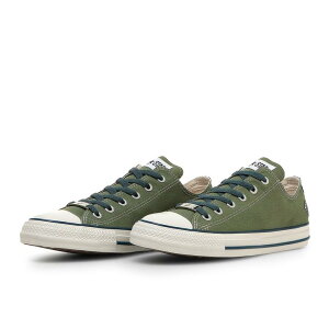 �yCONVERSE�z �R���o�[�X AS OX / NARUTO SHIPPUDEN �I�[���X�^�[ OX / �i���g �V�b�v�E�f�� 31317143