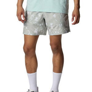 �yUNDER ARMOUR�E�F�A�z �A���_�[�A�[�}�[�E�F�A M UA W MULTI POCKET PRINTED S �V���[�g�p���c 6012592