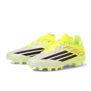 �L�b�Y �yADIDAS�z �A�f�B�_�X 215-245 F50 LEAGUE HGAG J F50 ���[�O HGAG JR9022