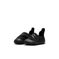 ベビー 【NIKE】 ナイキ 11-13 SWOOSH 1 (TD) スウッシュ 1 TD KFB3244