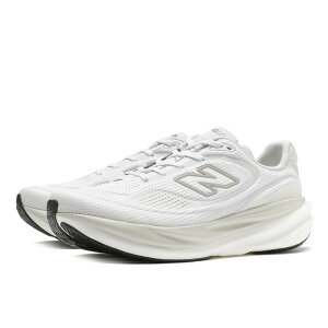 �yNEW BALANCE�z �j���[�o�����X M1080 7E3(2E) �e���G�C�e�B M1080 7E3