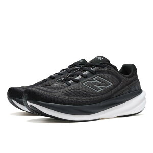 �yNEW BALANCE�z �j���[�o�����X M1080 2FR(2E) �e���G�C�e�B M1080 2FR