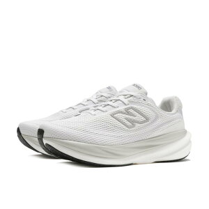 �yNEW BALANCE�z �j���[�o�����X W1080 9DL(2E) �e���G�C�e�B W1080 9DL