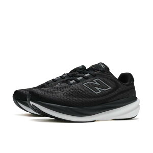 �yNEW BALANCE�z �j���[�o�����X W1080 815(2E) �e���G�C�e�B W1080 815