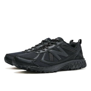 �yNEW BALANCE�z �j���[�o�����X MT410 CK5(2E) MT410 MT410 CK5