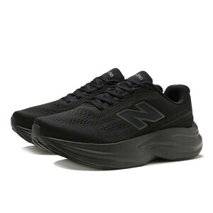 �yNEW BALANCE�z �j���[�o�����X M KAIR 5M1(2E) �t���b�V���t�H�[�� �G�b�N�X �J�C�n M KAIR 5M1