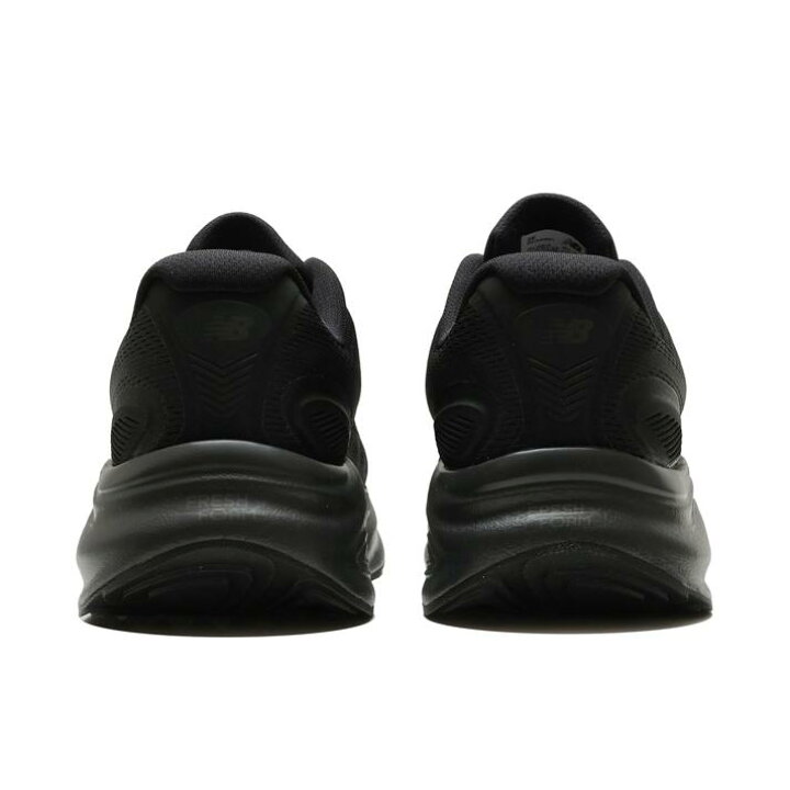 楽天市場】【NEW BALANCE】 ニューバランス M KAIR 5M1(2E) フレッシュ 
