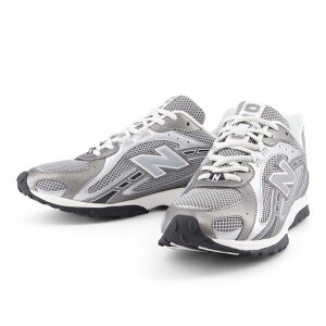 NEW BALANCE U204L