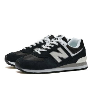 �yNEW BALANCE�z �j���[�o�����X U574 5MX(D) U574 U574 5MX