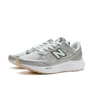 �yNEW BALANCE�z �j���[�o�����X W ARIS TA4(D) �t���b�V���t�H�[�� �A���V �e�B�����N�X W ARIS TA4