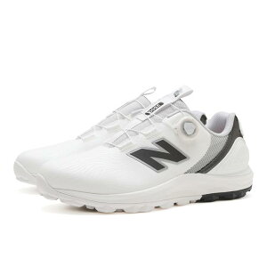 �yNEW BALANCE�z �j���[�o�����X UG2500B A(2E) �t���b�V���t�H�[��X 2500v5 SL �{�A UG2500B A