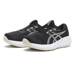 �yASICS�z �A�V�b�N�X GEL-CUMULUS 28 EW �Q���L�������X 28 �G�N�X�g�����C�h 1011C146.002