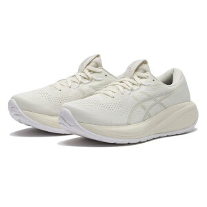 �yASICS�z �A�V�b�N�X W GEL-CUMULUS 28 W �Q���L�������X 28 1012B916.100