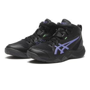 �yASICS�z �A�V�b�N�X DUNKSHOT MB 10 �_���N�V���b�gMB10 1064A019.002