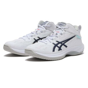�yASICS�z �A�V�b�N�X GELHOOP V17 �Q���t�[�vV17 1063A096.104