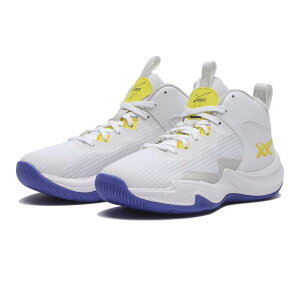 �yASICS�z �A�V�b�N�X NOVA SURGE 3 GS �m���@�T�[�W3 GS 1064A017.102