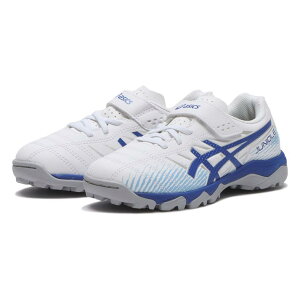 �yASICS�z �A�V�b�N�X JUNIOLE 7 TF �W���j�I�[�� 7 TF 1104A056.100