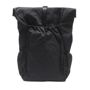 �A�N�Z�T���[ �yAKTR�z �A�N�^�[ STUFF ROLLTOP BACKPACK 126-007022
