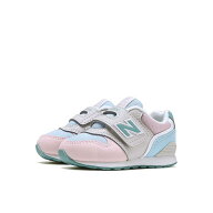 【NEW BALANCE】 ニューバランス 12-165(H) I996 3WJ(W) I996 I996 3WJ
