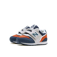 【NEW BALANCE】 ニューバランス 12-165(H) I996 3GG(W) I996 I996 3GG