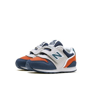 �yNEW BALANCE�z �j���[�o�����X 12-165(H) I996 3GG(W) I996 I996 3GG