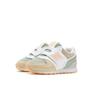 【NEW BALANCE】 ニューバランス 12-165(H) I996 28Q(W) I996 I996 28Q
