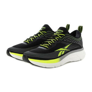 �yREEBOK�z ���[�{�b�N REEBOK ROAD STRIDER ���[�h �X�g���C�_�[ 100256910