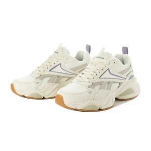�yREEBOK�z ���[�{�b�N REEBOK CHARGE RUN �`���[�W ���� 100262374